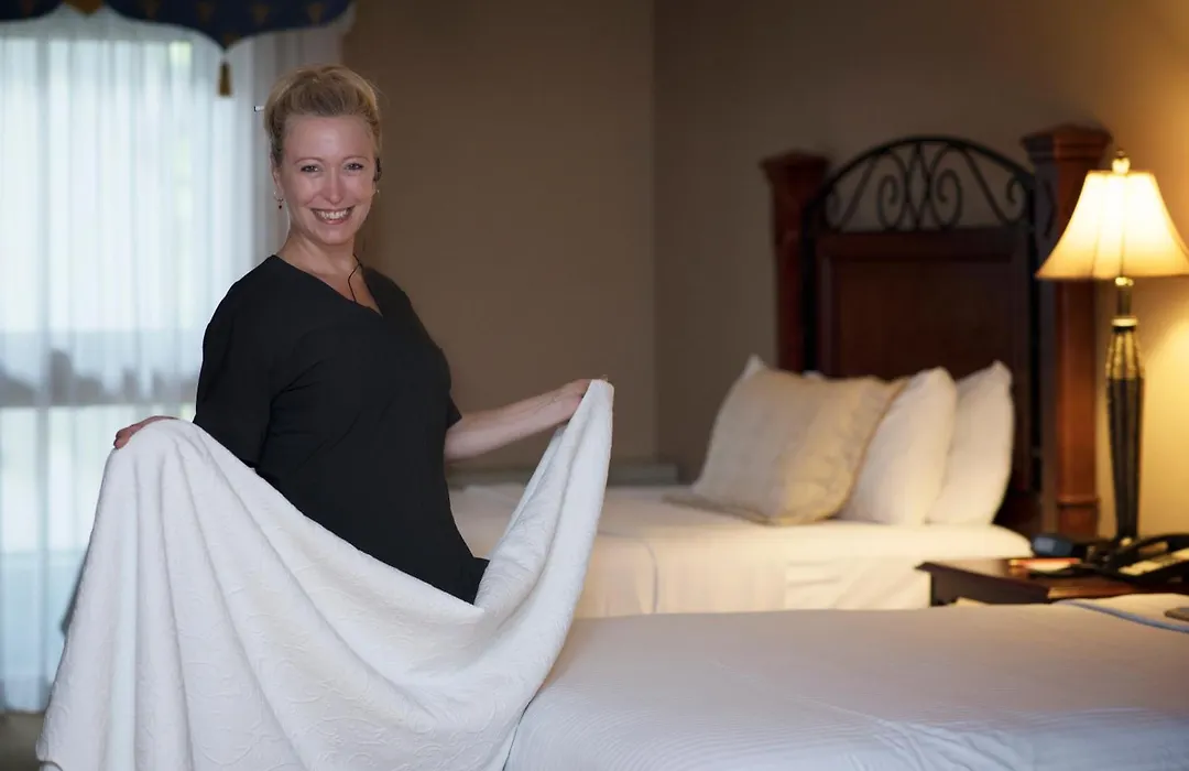 Old Stone Inn Boutique Hotel-1