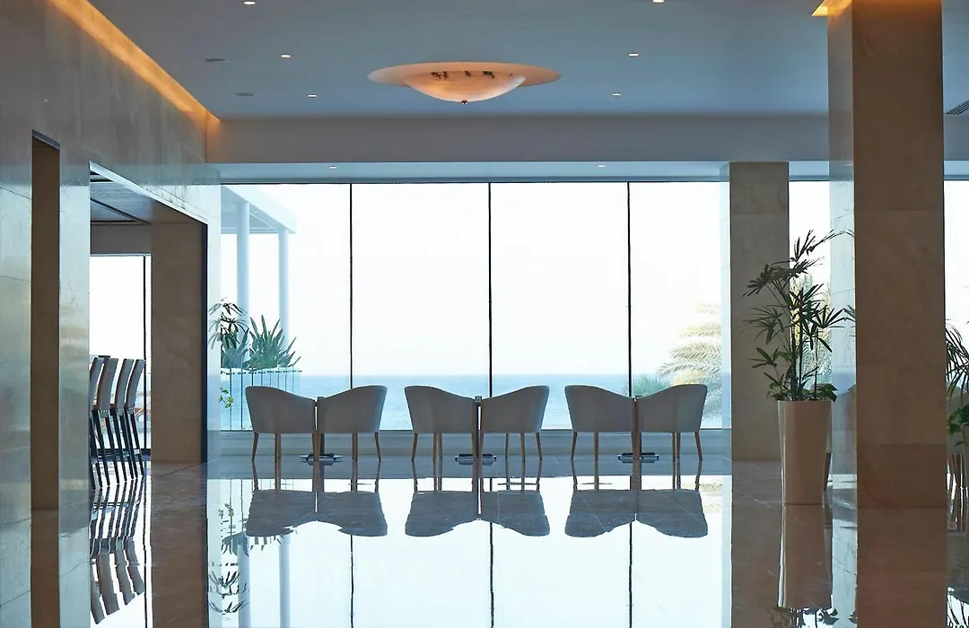 Sunrise Beach Hotel-1