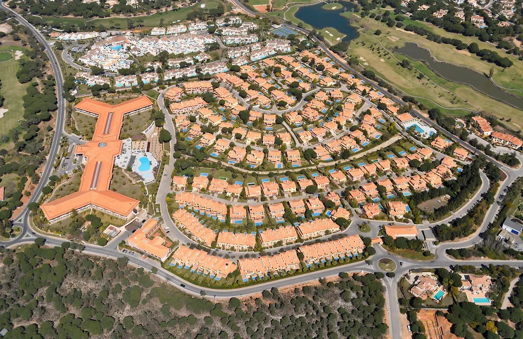 Martinhal Quinta Family Resort-1
