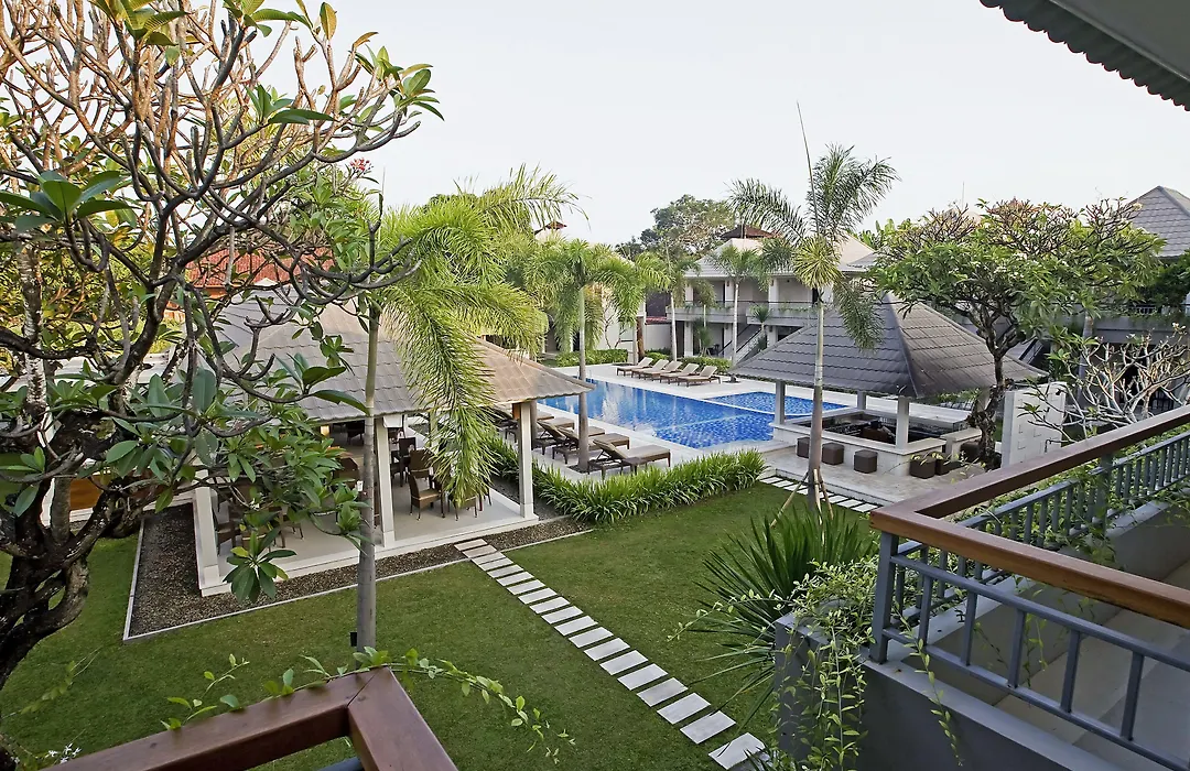 Dewi Sri Hotel-1