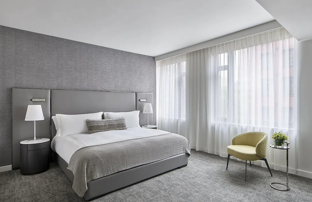 Smyth Tribeca-1