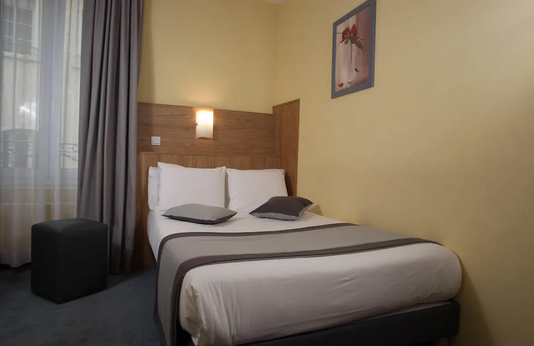 Hotel Continental-1