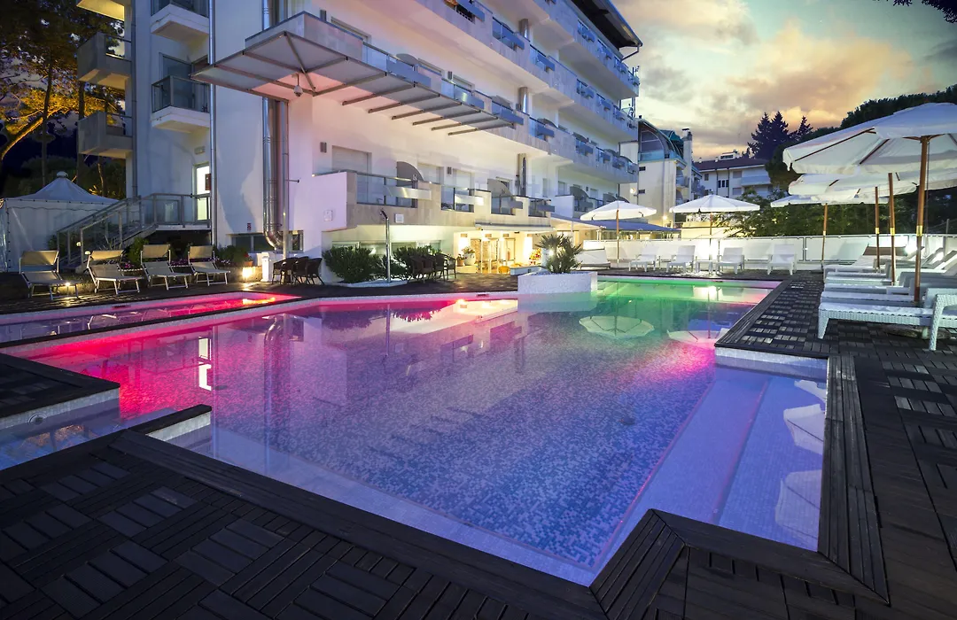 Hotel Rex-1