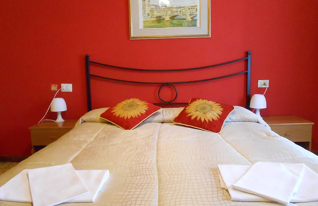 Hotel Aline-1