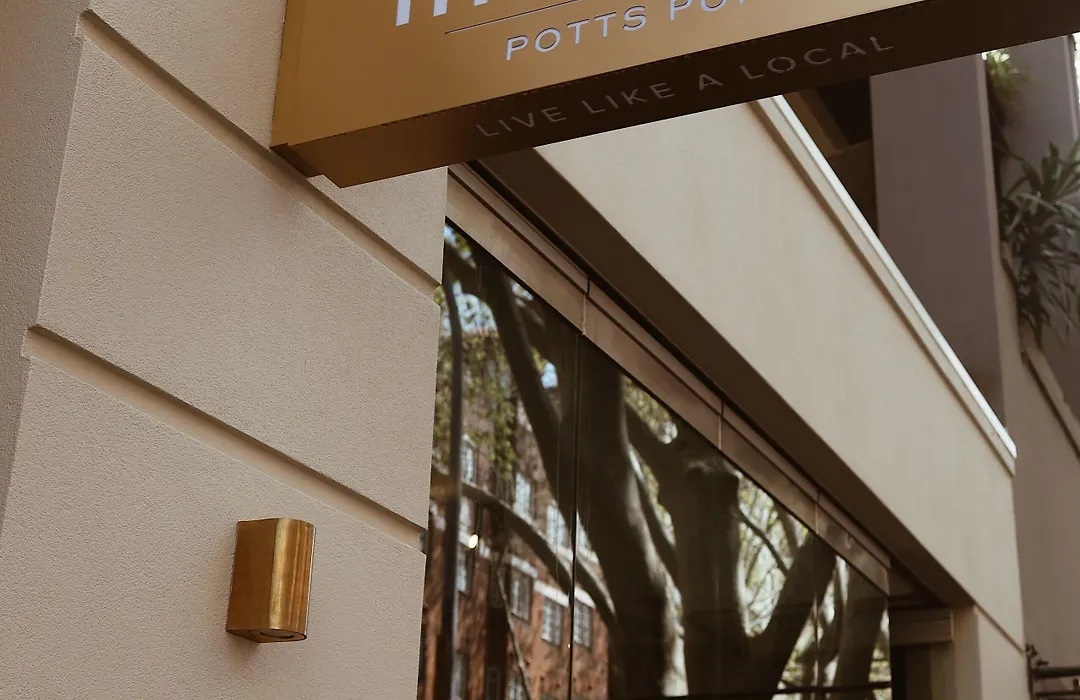 The Jensen Potts Point-1