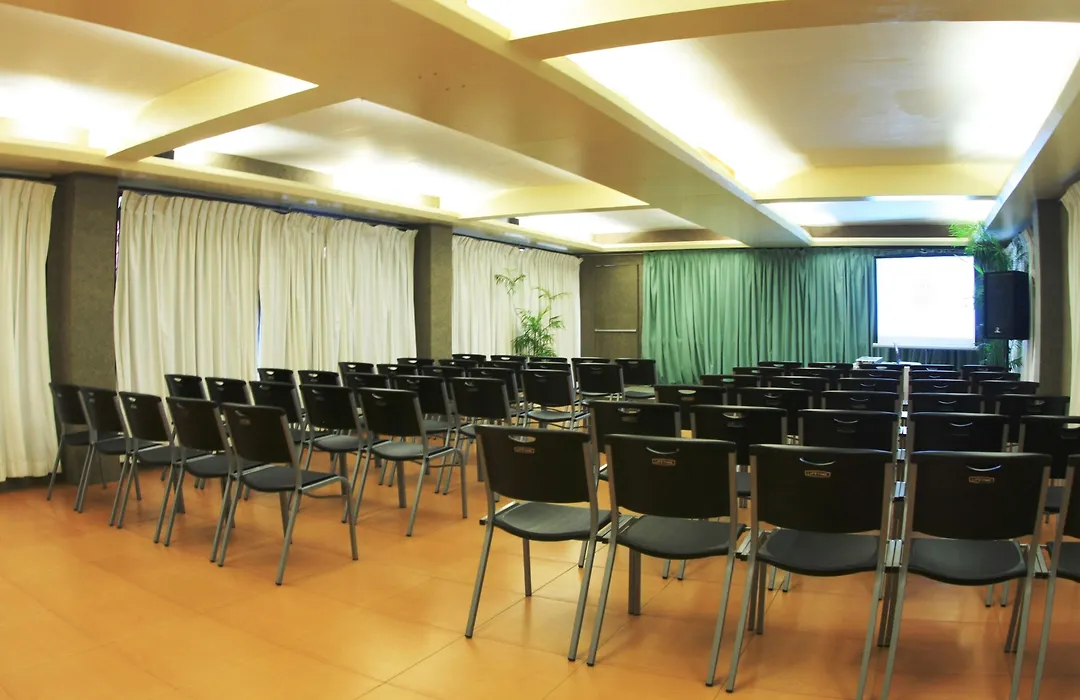 Patio Pacific Resort-1