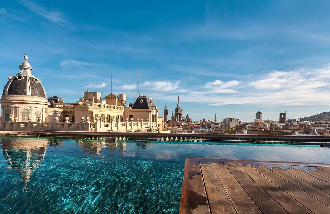 Ohla Barcelona-1