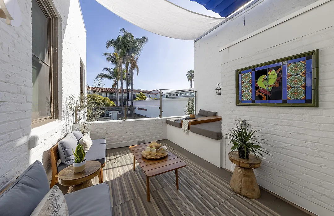 Riviera Beach House-1