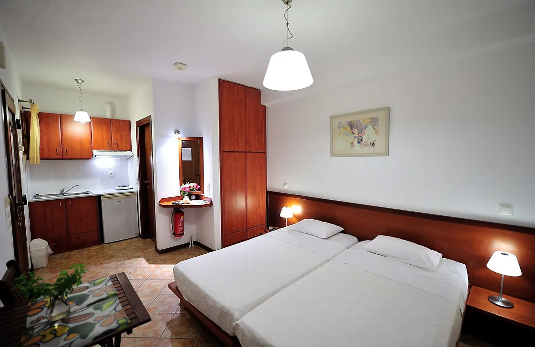 Eye Q Resort Seaview-1