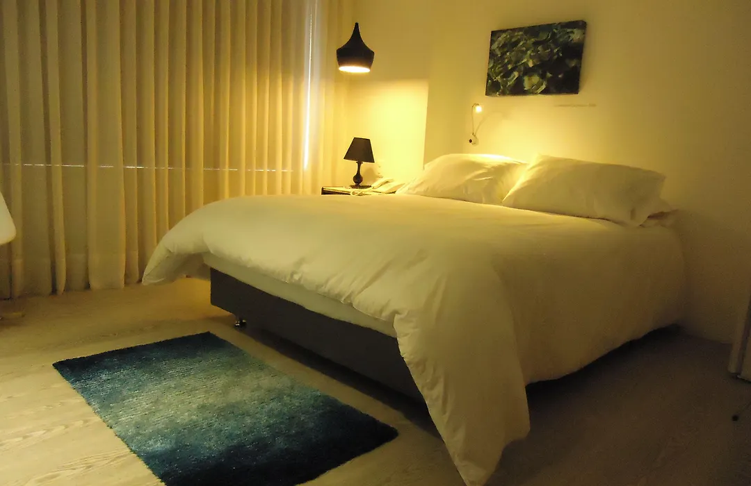 The Grace Hotel-1