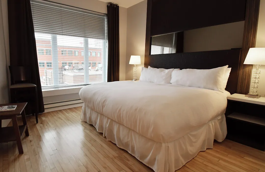 St James Gate by Bower Boutique Hotels-1