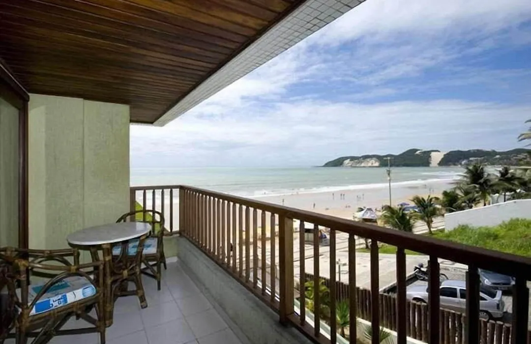 Blue Marlin Apartments-1