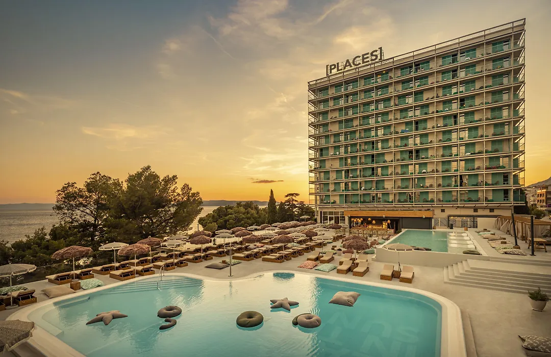 Places Dalmacija By Valamar-1