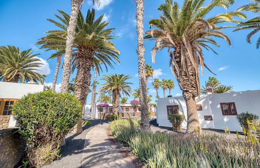 Ona Las Brisas-1