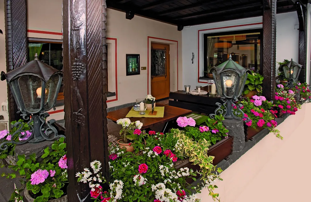 Hotel Traube-1