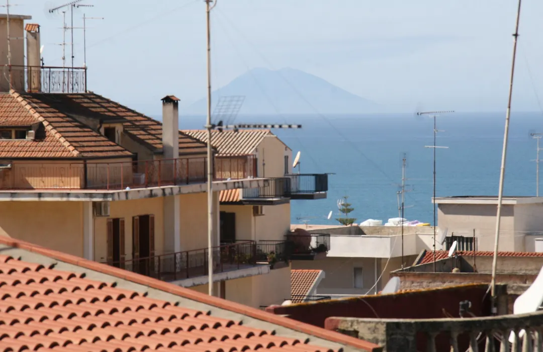 Hotel La Perla-1