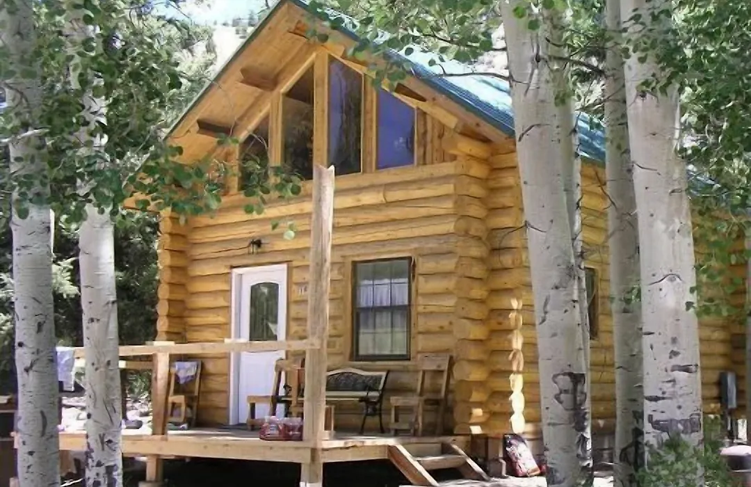 Texan Resort-1