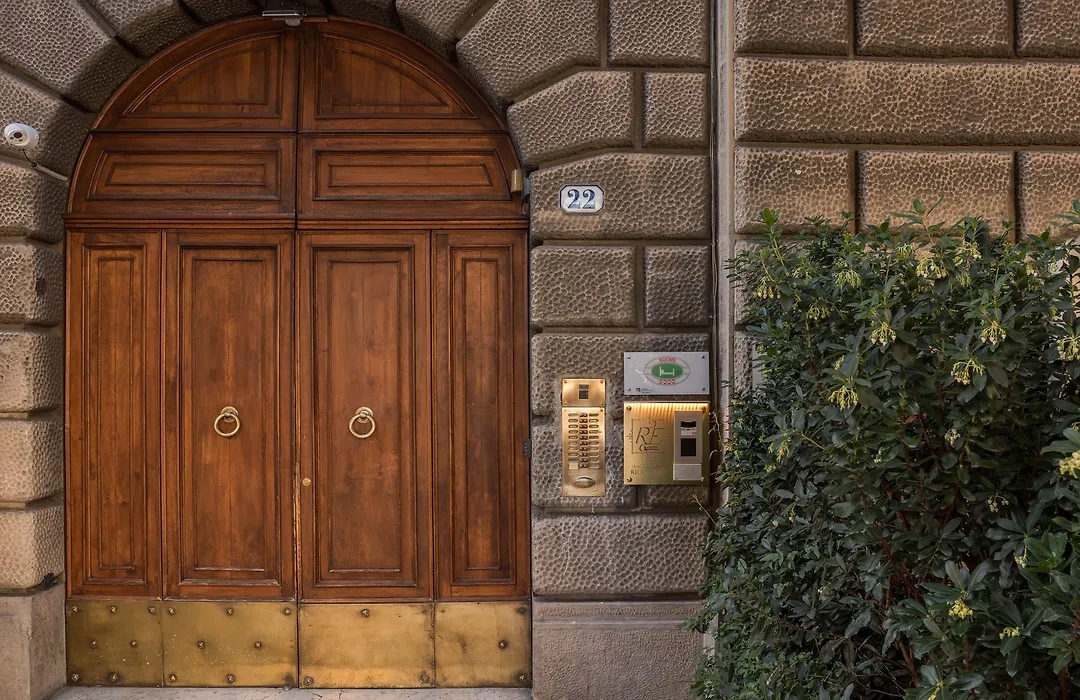 Relais Empire-1