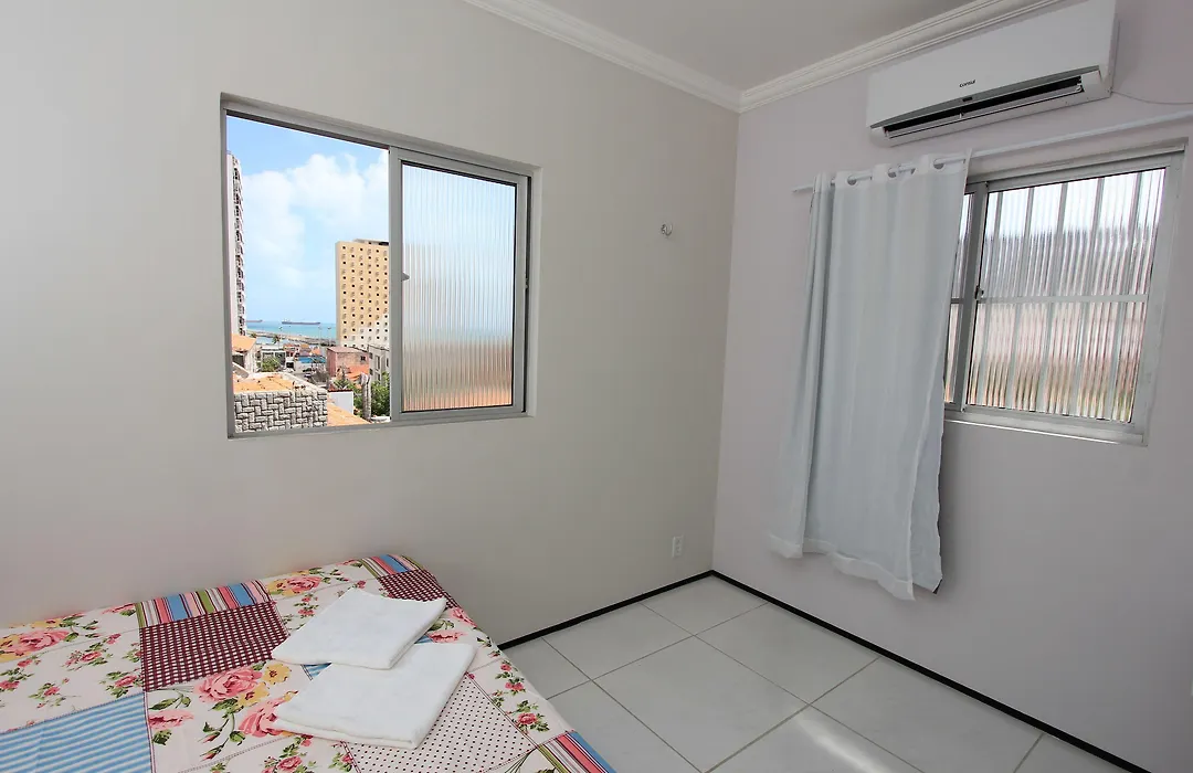 Residencial Santa Lucia-1