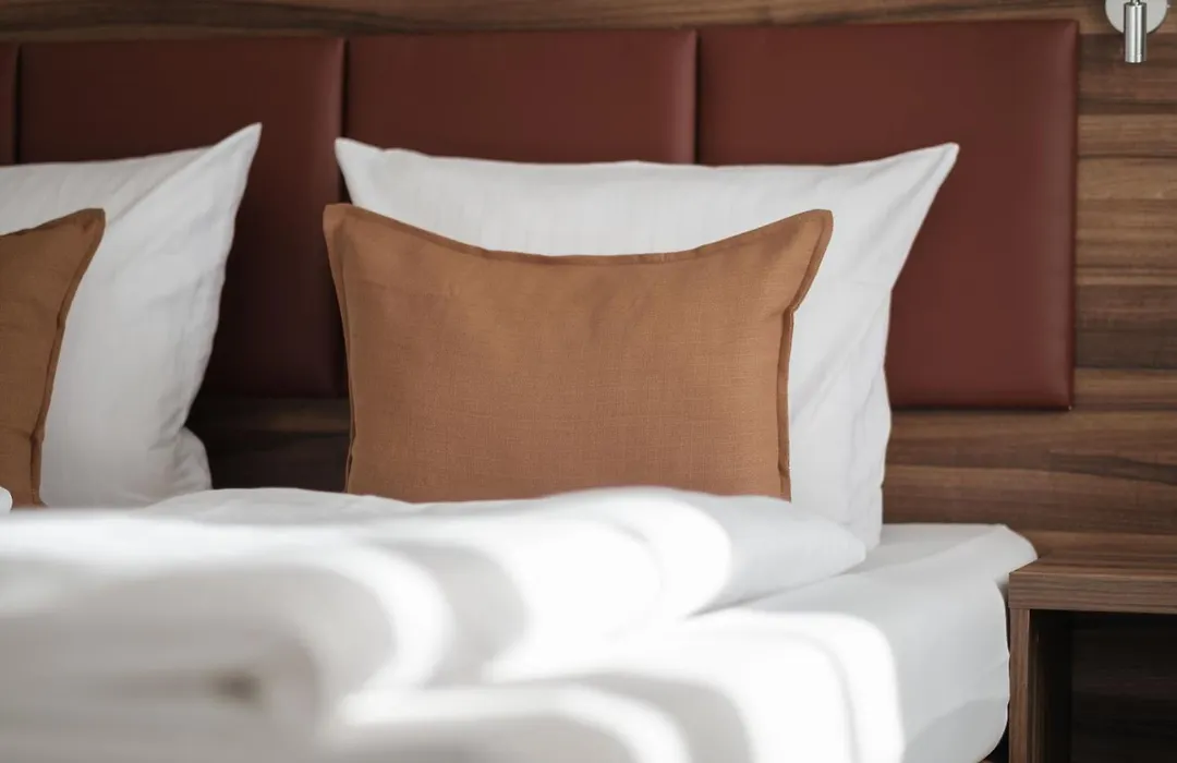 The Square Hotel-1