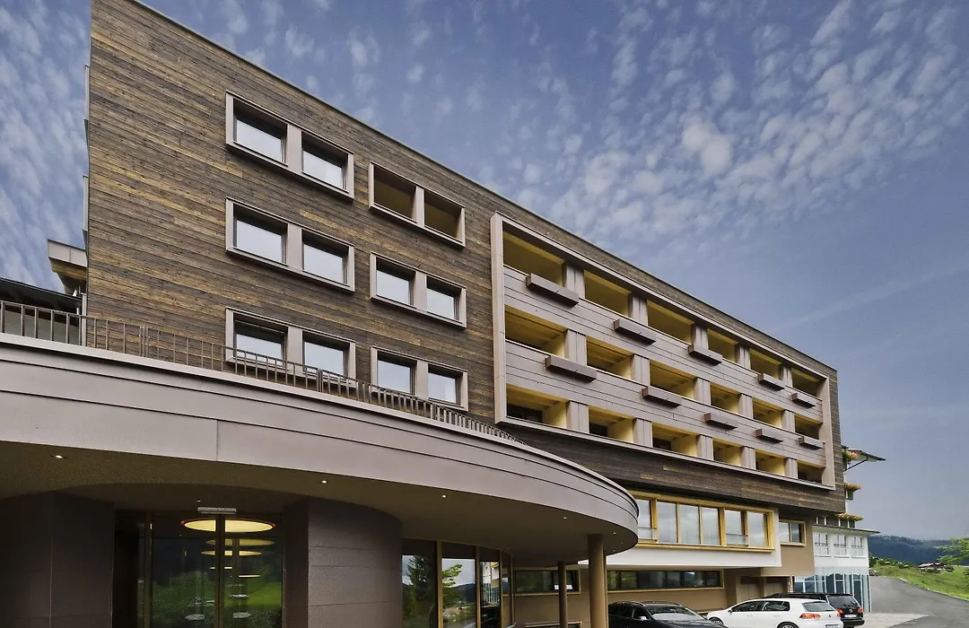 Familotel Alphotel-1