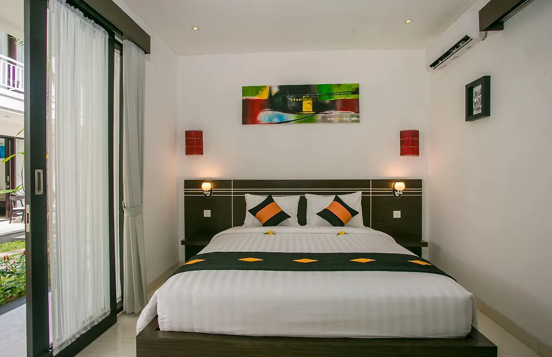 The Diana Suite-1