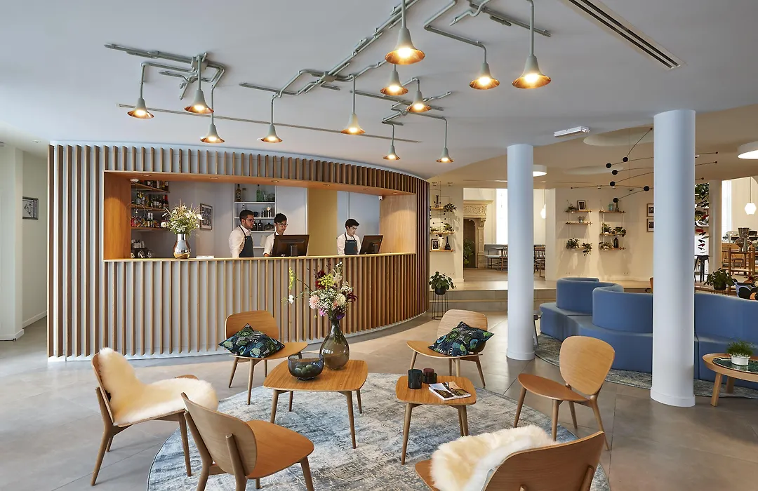Hygge Hotel-1
