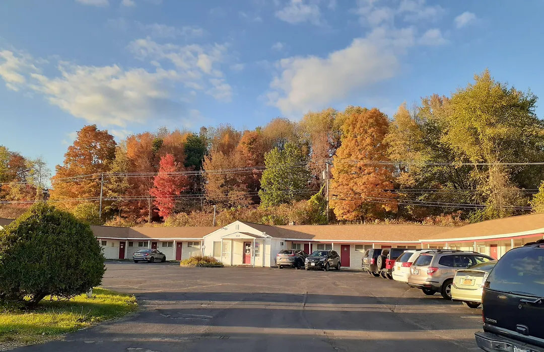 Cortland Motel-1