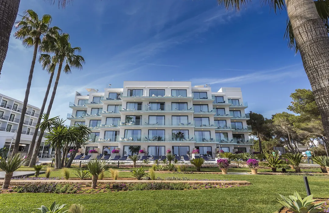 Catalonia Royal Ses Estaques-Adults Only-1