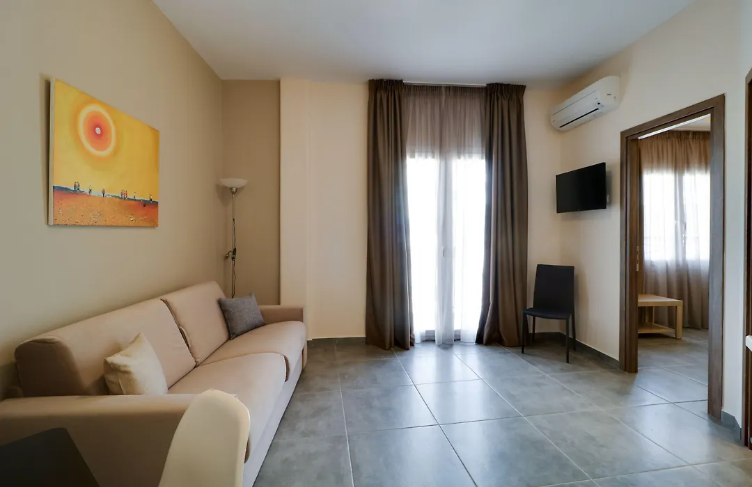 Athens Comfort-1