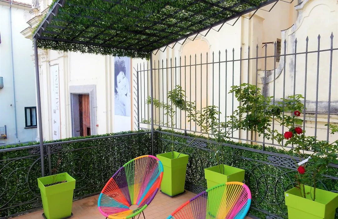 Roof Garden-1