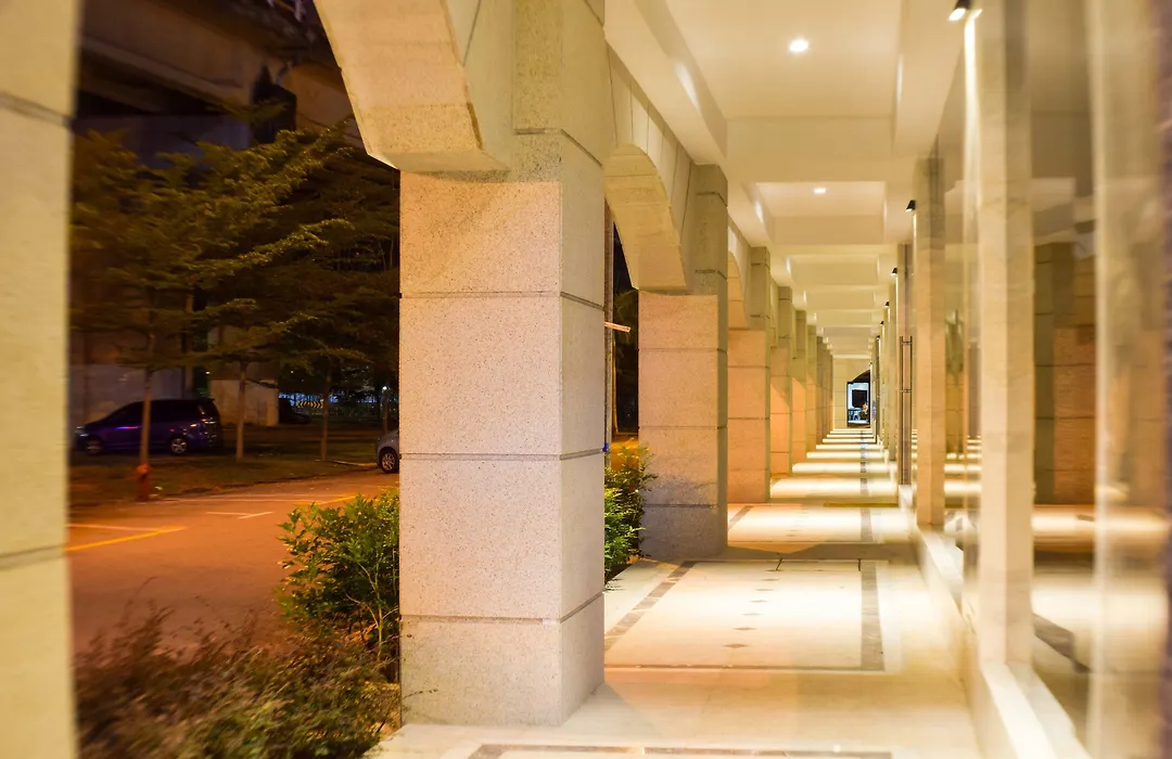 Moty Hotel-1