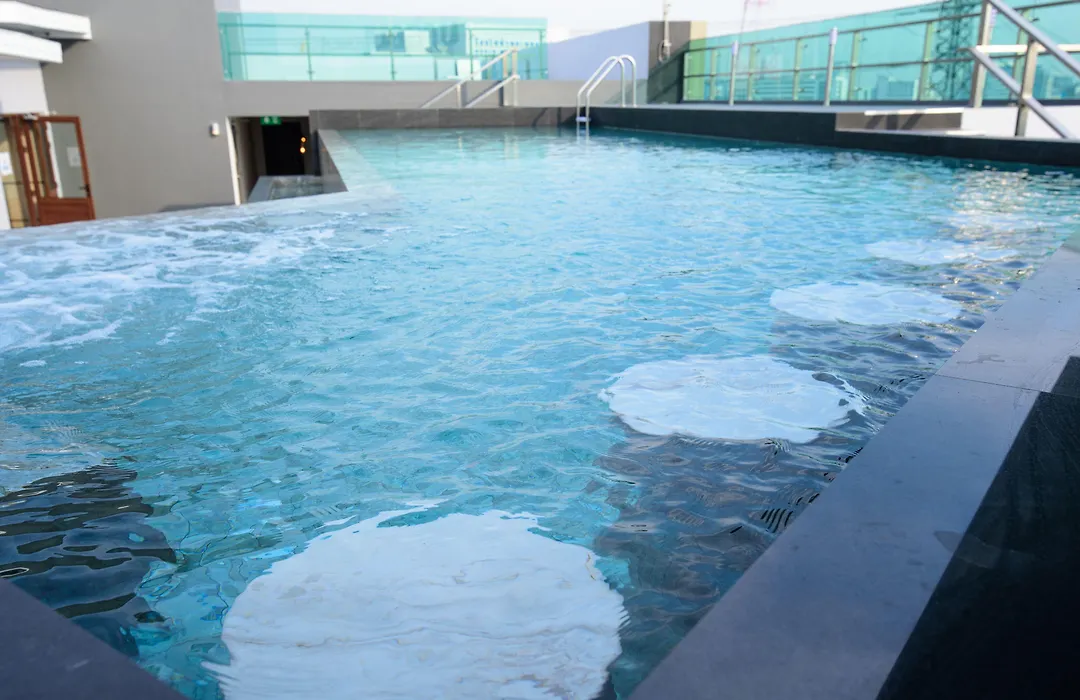 Bella B Hotel-1