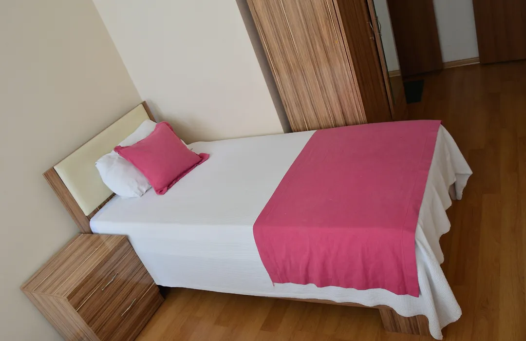 Eliz Hotel-1