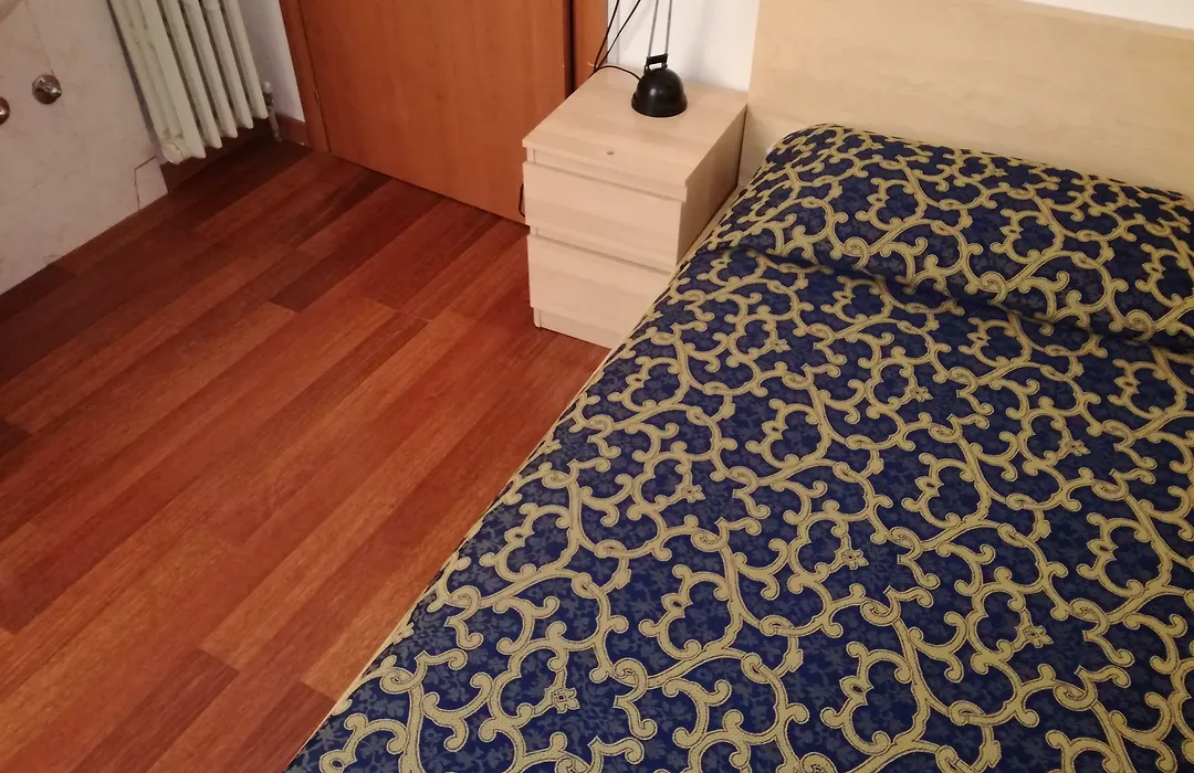 Hotel Perla-1