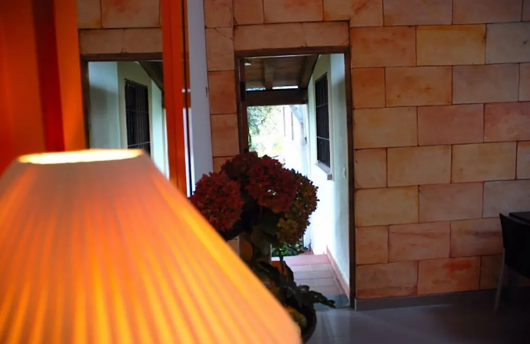 Hostal El Cardenillo-1