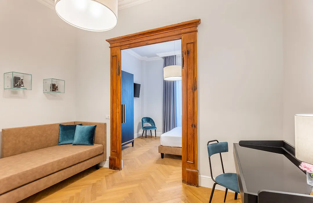 3110 Arthotel-1