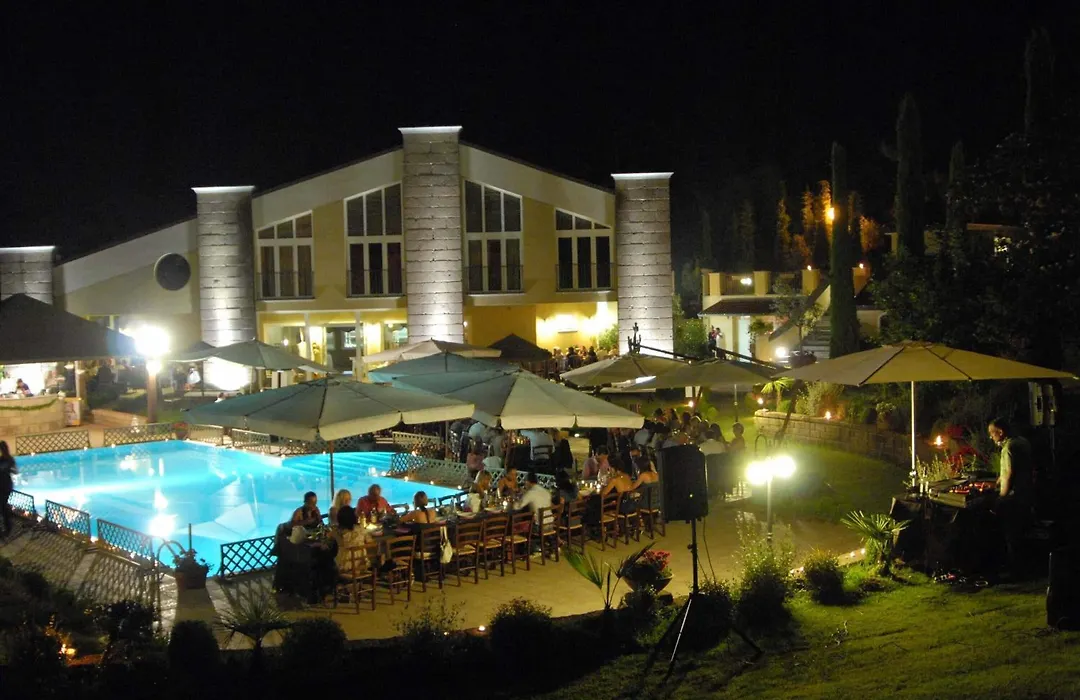 Assia Spa-1