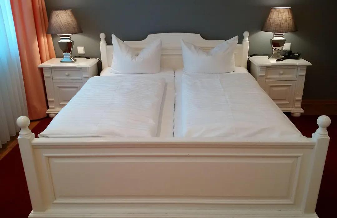 Hotel Westhoff-1