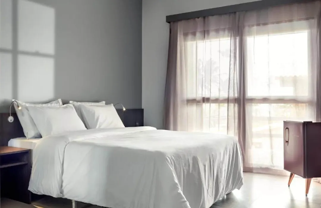 Rox Hotel-1
