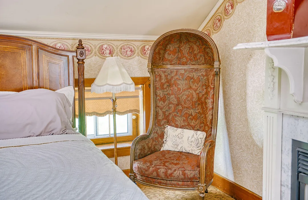 Galena Inn-1