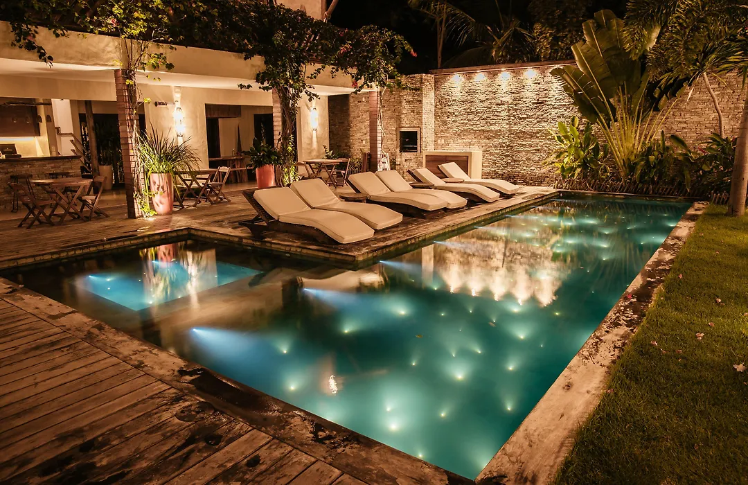 Villamag-1