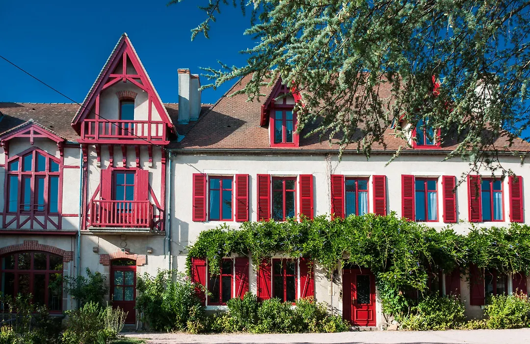 Au Puy Des Vérités-1