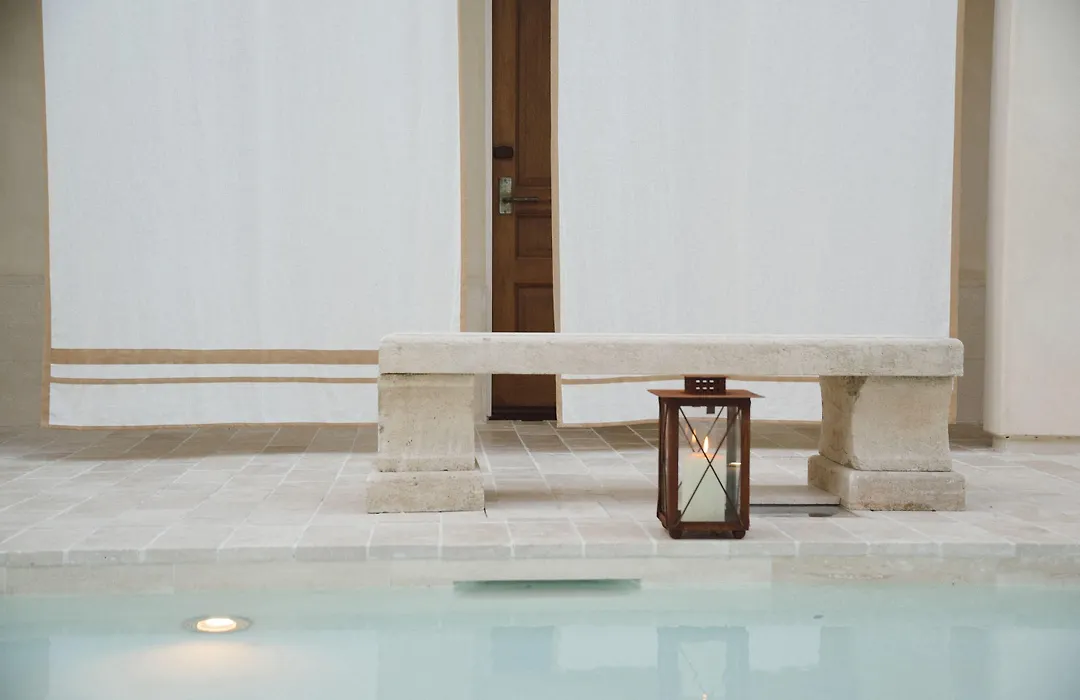 Cara Hotel-1