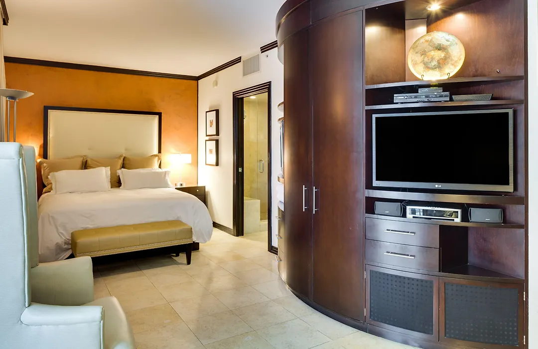 Sbv Luxury Ocean Hotel Suites-1