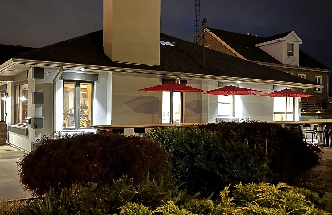 City View Inn-1