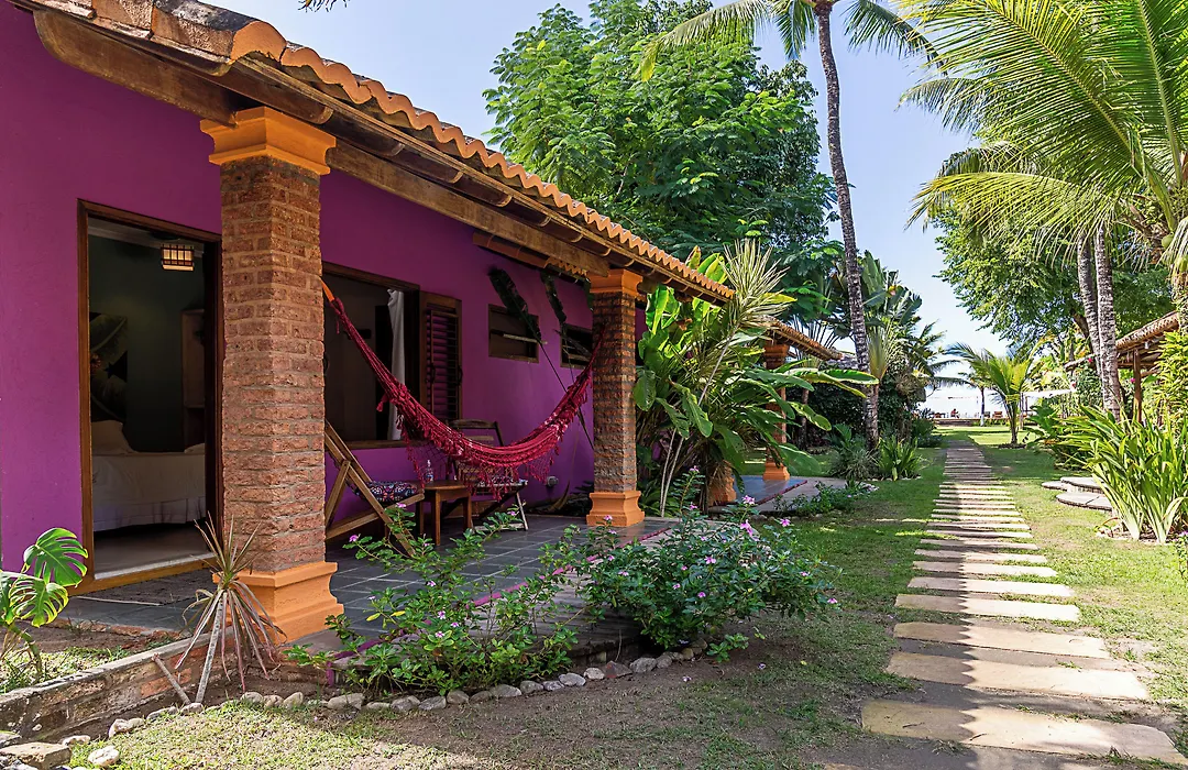Villa Maravilha-1