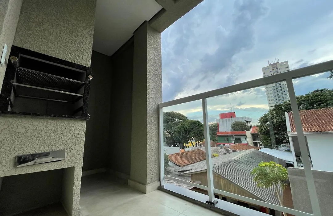 Residencial Dinapoli-1
