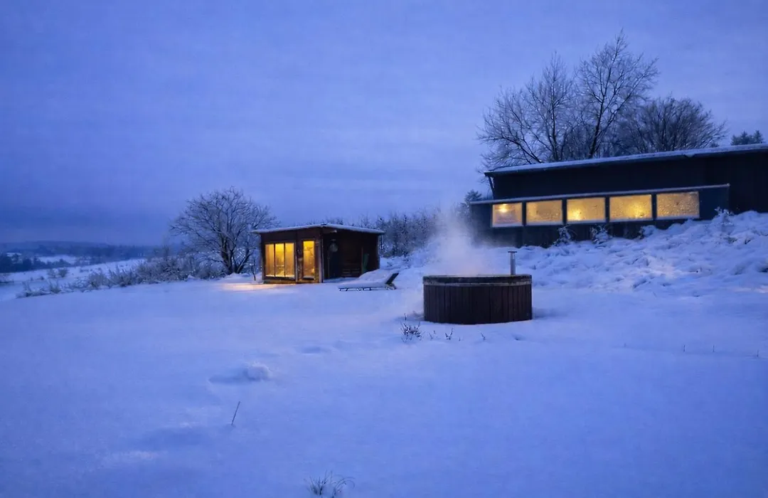 Landhaus Eifelsicht-1