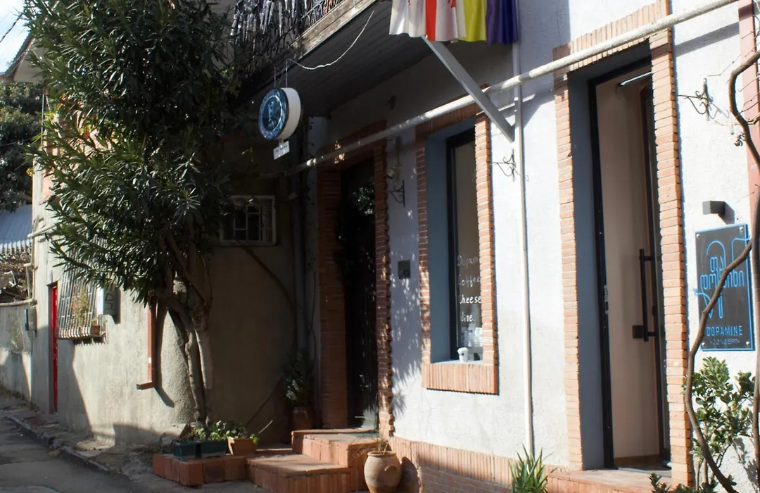 Silver Hotel-1